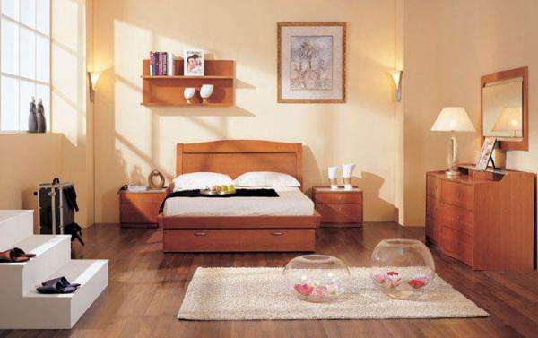 10個裝修小妙招，讓您立馬成裝修專家