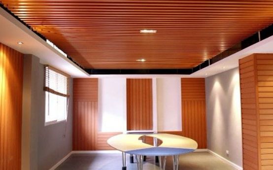 2017生態木品牌十大排行榜