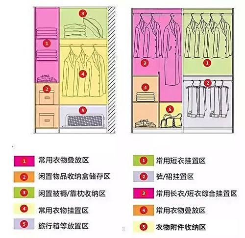 板材十大品牌 板材十大品牌