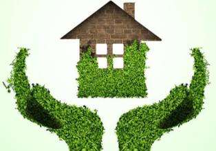 環保家居需要注意的地方,你知道嗎? 環保家居需要注意的地方,你知道嗎?