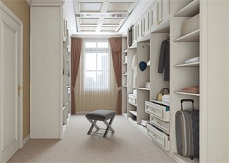 室內(nèi)裝修板材分類(lèi)，怎樣選擇？