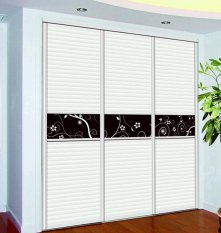 定制家具哪種板材好，各種板材對(duì)比？