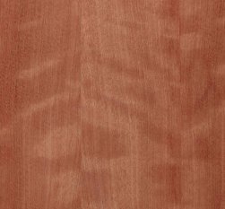 定制家具如何選擇環(huán)保板材？