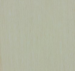 免漆板和噴漆板哪個(gè)好？