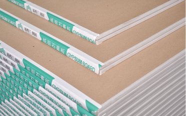 吊頂板材有哪些，吊頂板材種類(lèi)大全