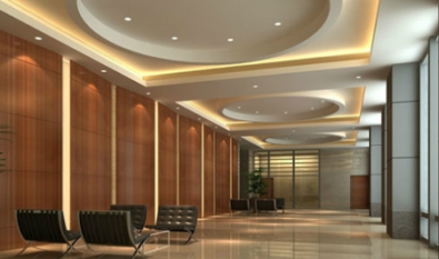 家裝吊頂用什么板材好，如何區分吊頂板材的好壞