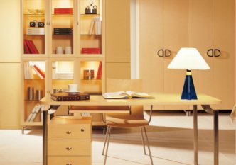 柏木家具的優缺點，柏木家具好不好