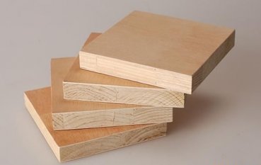 細木工板的分類,細木工板優(yōu)點和缺點 細木工板的分類,細木工板優(yōu)點和缺點