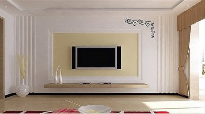 裝修背景墻用什么板材好, 電視背景墻怎么裝修? 裝修背景墻用什么板材好, 電視背景墻怎么裝修?