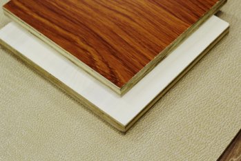 多層實(shí)木板十大名牌是哪些？