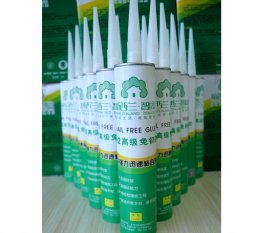 板材封邊用什么膠比較好？