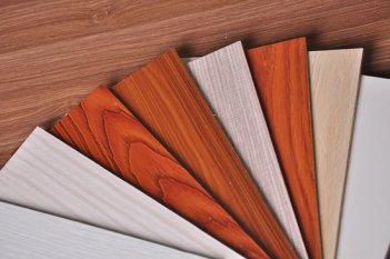 打衣柜的板材有哪些，打衣柜用什么板材好