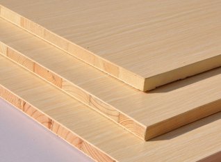 什么是三聚氰胺板，三聚氰胺板有毒嗎？