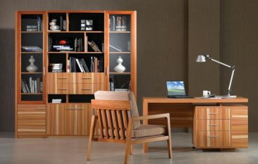 板式家具的優缺點有哪些?