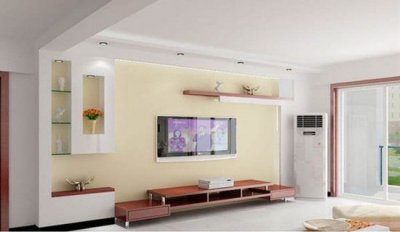 裝修常用板材優(yōu)缺點(diǎn)，裝修板材選擇？