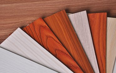 裝修如何選購(gòu)環(huán)保板材，環(huán)保板材等級(jí)與標(biāo)準(zhǔn)