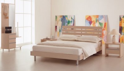 楓木家具的優(yōu)缺點(diǎn)有哪些，楓木家具好不好？