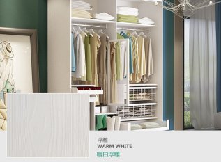 各種板材的優(yōu)缺點，各種板材如何挑選