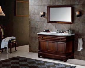 浴室家具如何選擇,浴室柜如何選擇 浴室家具如何選擇,浴室柜如何選擇