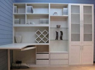 生態板書柜保養方法,生態板書柜效果圖 生態板書柜保養方法,生態板書柜效果圖