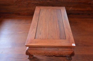 白酸枝特點，白酸枝和紅酸枝的區別