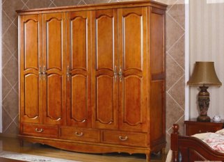 柏木家具怎么樣，柏木家具的優缺點介紹