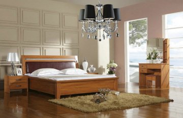 柚木家具有哪些,柚木家具優缺點? 柚木家具有哪些,柚木家具優缺點?