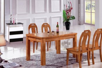 餐桌什么材質的好,如何選購呢 餐桌什么材質的好,如何選購呢