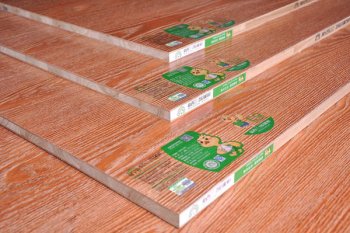 生態板和實木板做的家具哪種好 生態板和實木板做的家具哪種好