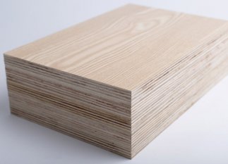 膠合板尺寸規格,膠合板膠水種類 膠合板尺寸規格,膠合板膠水種類