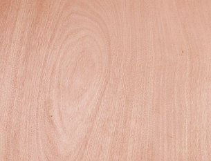 膠合板的優缺點,膠合板用途與選擇 膠合板的優缺點,膠合板用途與選擇