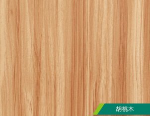 膠合板特點,膠合板厚度與層數的關系 膠合板特點,膠合板厚度與層數的關系