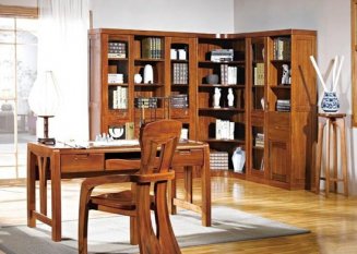 虎斑木家具好不好,虎斑木家具的優缺點? 虎斑木家具好不好,虎斑木家具的優缺點?