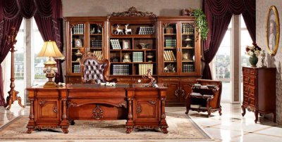 櫸木家具的優缺點及鑒定方法 櫸木家具的優缺點及鑒定方法