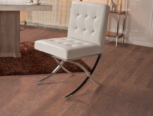 2017中國地板十大知名品牌 2017中國地板十大知名品牌