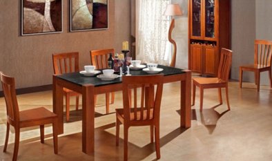 海棠木家具好嗎，海棠木家具優(yōu)缺點(diǎn)