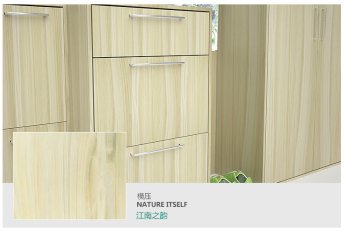 用生態木裝修有哪些優點，如何選購生態木板