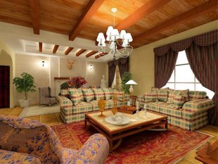 桑拿板和生態木哪個好，有什么區別