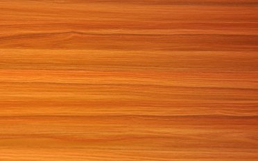 板材哪個牌子好，板材選購攻略