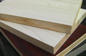 桐木生態板好不好,桐木生態板如何選購 桐木生態板好不好,桐木生態板如何選購