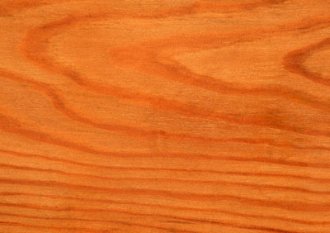 各種木材的特點與用途 各種木材的特點與用途