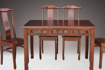 樺木板材做家具好嗎? 樺木板材做家具好嗎?