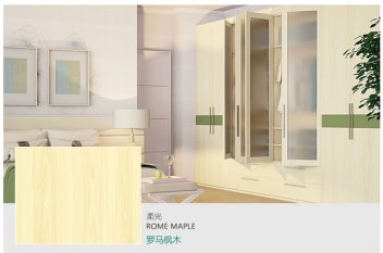 哪種木材做家具好? 哪種木材做家具好?