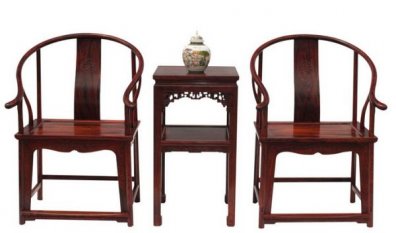 明式家具的四大特點 明式家具的四大特點