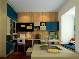 家庭裝修重點(diǎn)要點(diǎn)有哪些？