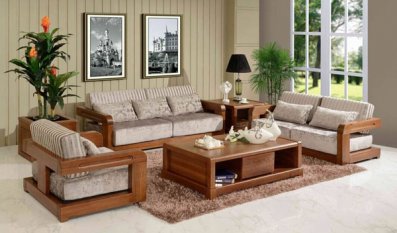 榆木家具的優缺點，榆木家具好不好？