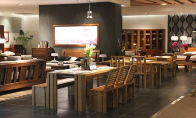 什么木制家具好,怎樣區分? 什么木制家具好,怎樣區分?