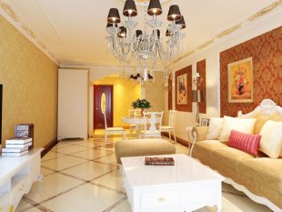 木線條尺寸規格, 木線條選購注意事項 木線條尺寸規格, 木線條選購注意事項