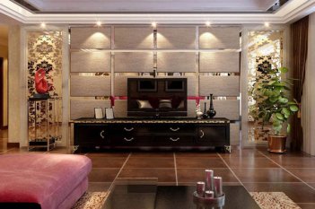 裝修選材省錢妙招，裝修選材注意事項