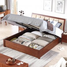 先裝修還是先買家具？